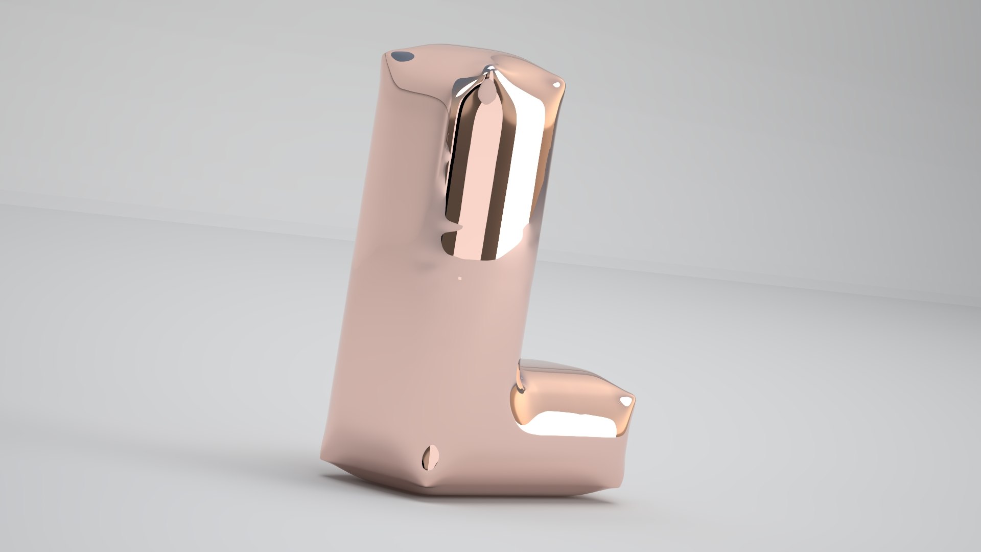 3D Balloons Alphabet Copper https://p.turbosquid.com/ts-thumb/7d/RBZvlm/D6/23/jpg/1748558308/1920x1080/fit_q87/11366a341a5eef3aeeed3f051752be98d000670a/23.jpg