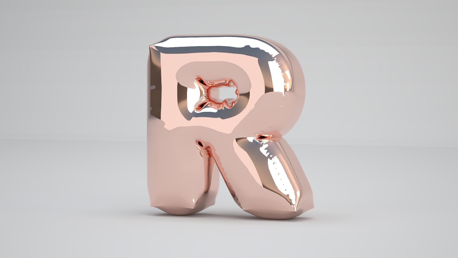3D Balloons Alphabet Copper https://p.turbosquid.com/ts-thumb/7d/RBZvlm/DH/36/jpg/1748558316/1920x1080/fit_q87/a05d8f6c69f85cf790b8b77916a736b79885c430/36.jpg
