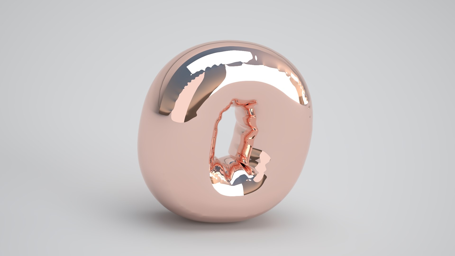 3D Balloons Alphabet Copper https://p.turbosquid.com/ts-thumb/7d/RBZvlm/FV/30/jpg/1748558312/1920x1080/fit_q87/ab6f0b417bff044af0f3b65ea14ed0aa5e473a07/30.jpg