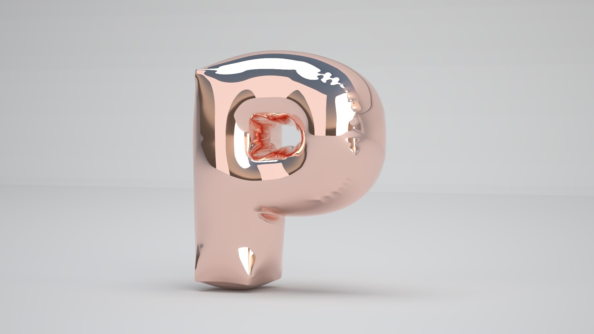 3D Balloons Alphabet Copper https://p.turbosquid.com/ts-thumb/7d/RBZvlm/H3/31/jpg/1748558313/1920x1080/fit_q87/4365f9268184316b74918ab292c490daeb57cc26/31.jpg