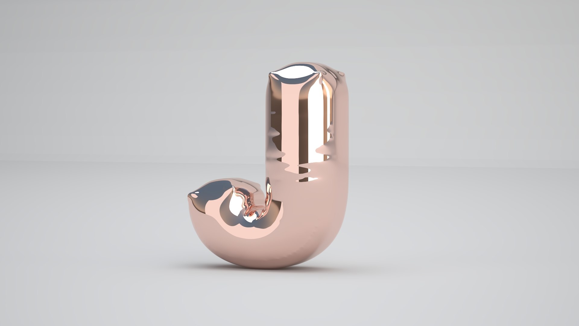 3D Balloons Alphabet Copper https://p.turbosquid.com/ts-thumb/7d/RBZvlm/If/20/jpg/1748558307/1920x1080/fit_q87/12926a8f3cc7ecda5ae812ea3255c516b9d101ce/20.jpg