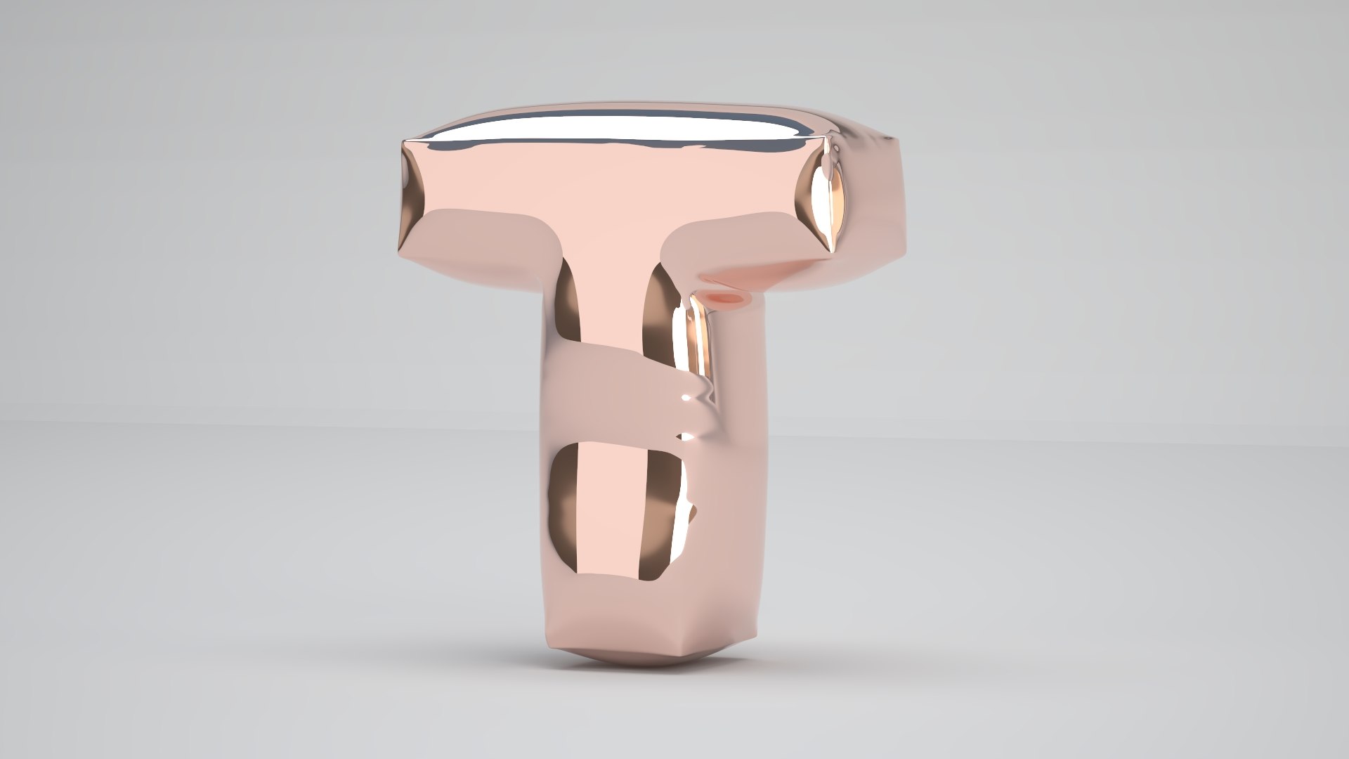 3D Balloons Alphabet Copper https://p.turbosquid.com/ts-thumb/7d/RBZvlm/Ig/40/jpg/1748558328/1920x1080/fit_q87/9684c413ff6d914590a7784b46f98212eb9bf789/40.jpg