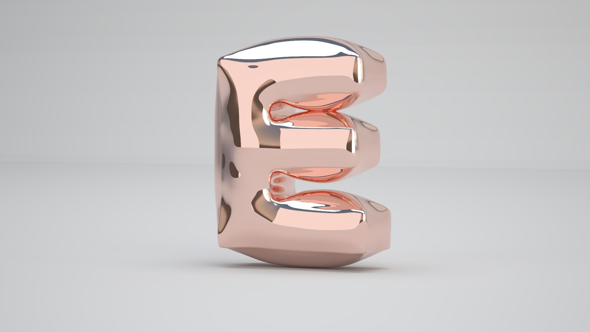 3D Balloons Alphabet Copper https://p.turbosquid.com/ts-thumb/7d/RBZvlm/LF/10/jpg/1748558302/1920x1080/fit_q87/a34648aa5fcd31890357ede1d48412f902f5053b/10.jpg