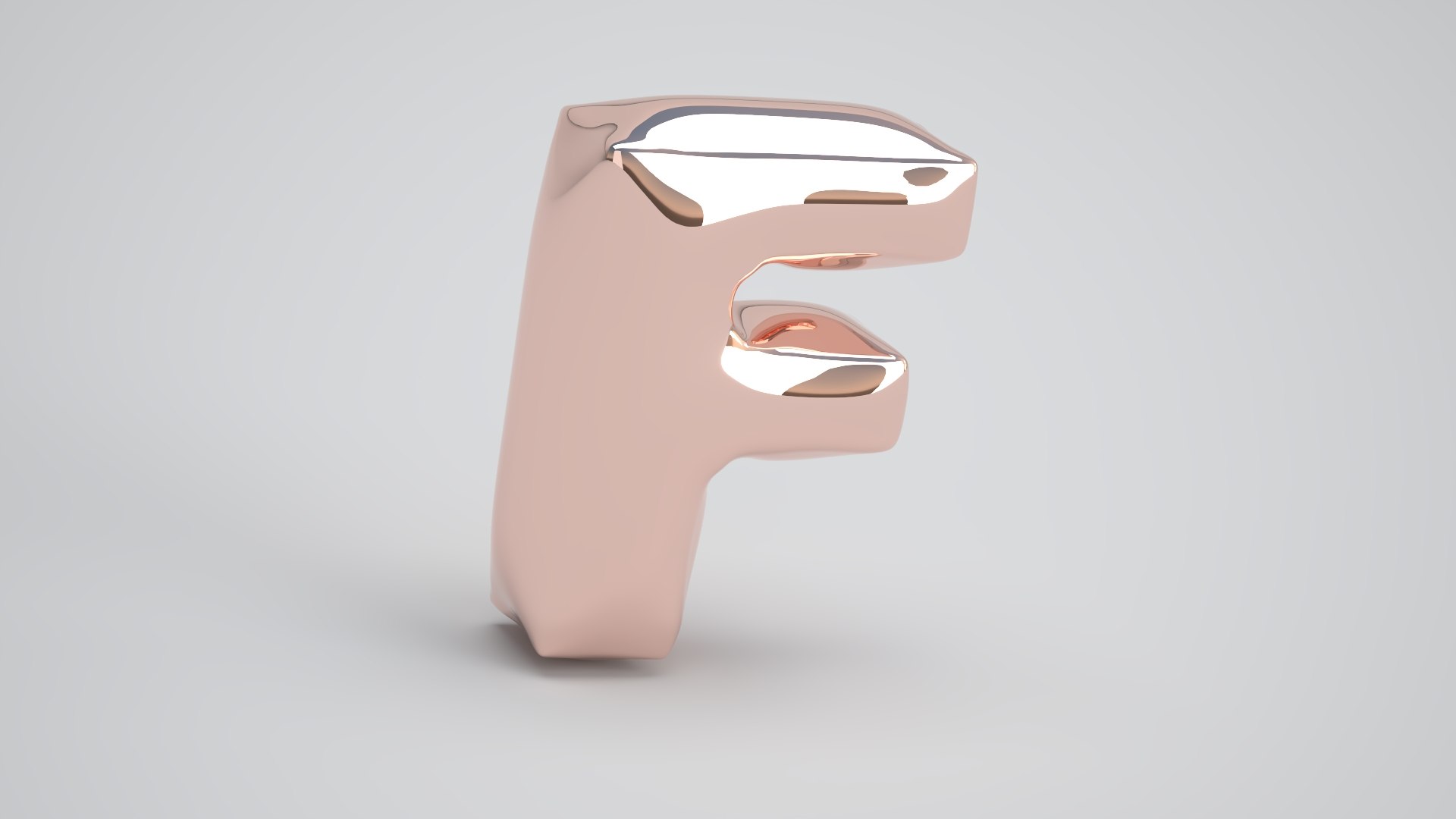 3D Balloons Alphabet Copper https://p.turbosquid.com/ts-thumb/7d/RBZvlm/LY/12/jpg/1748558302/1920x1080/fit_q87/5319a3022b95df46b60b7a4849824cbbdfcf3504/12.jpg