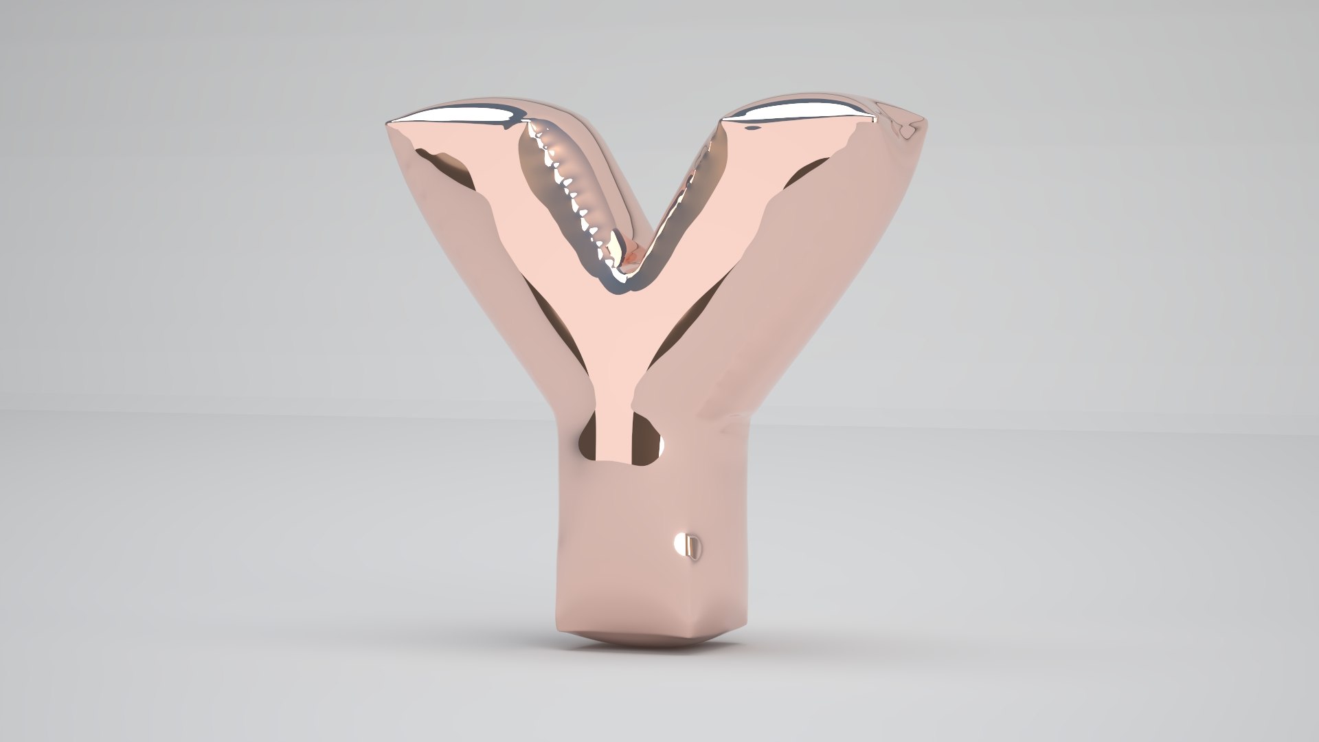 3D Balloons Alphabet Copper https://p.turbosquid.com/ts-thumb/7d/RBZvlm/MH/49/jpg/1748558334/1920x1080/fit_q87/6f073946c15cf27611b93c66977f66dca72d8076/49.jpg