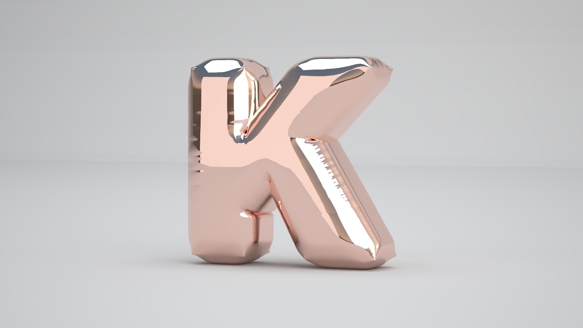 3D Balloons Alphabet Copper https://p.turbosquid.com/ts-thumb/7d/RBZvlm/Qz/22/jpg/1748558308/1920x1080/fit_q87/03da343c3c5a36add2c1265b37ed299932673837/22.jpg