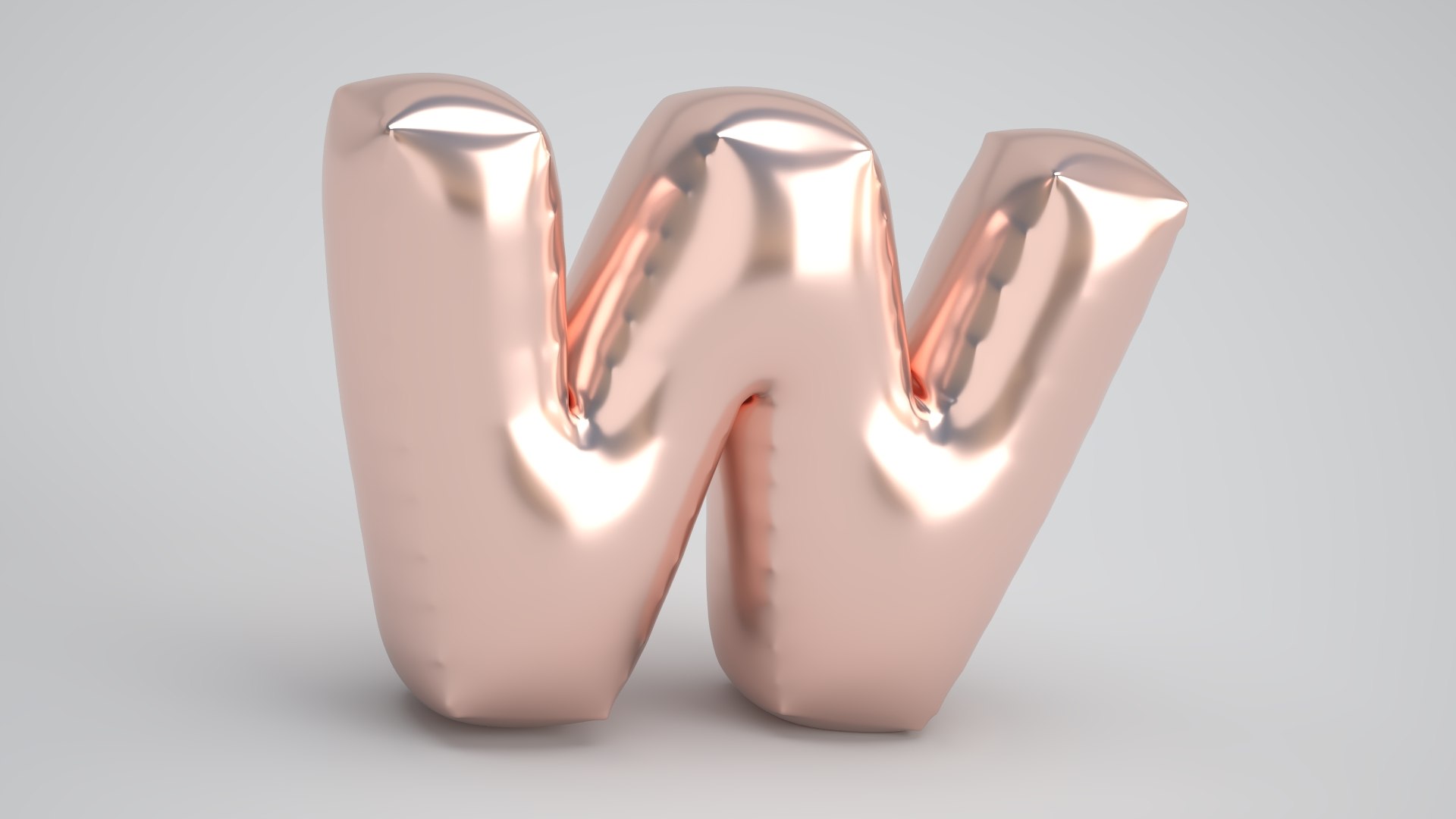 3D Balloons Alphabet Copper https://p.turbosquid.com/ts-thumb/7d/RBZvlm/RZ/46/jpg/1748558332/1920x1080/fit_q87/5a948b4913c7fc61f8095c673357581af0a84a9e/46.jpg