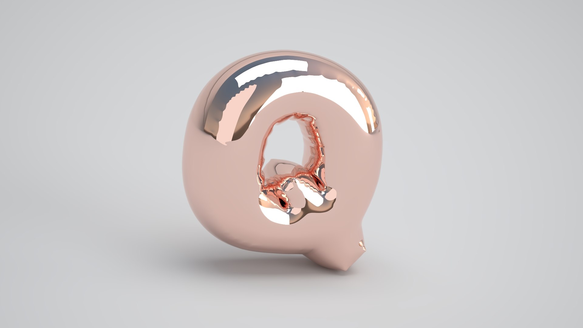 3D Balloons Alphabet Copper https://p.turbosquid.com/ts-thumb/7d/RBZvlm/Wa/33/jpg/1748558314/1920x1080/fit_q87/5a17762887de34fdfbf1c1b1c99bebea6ede8366/33.jpg