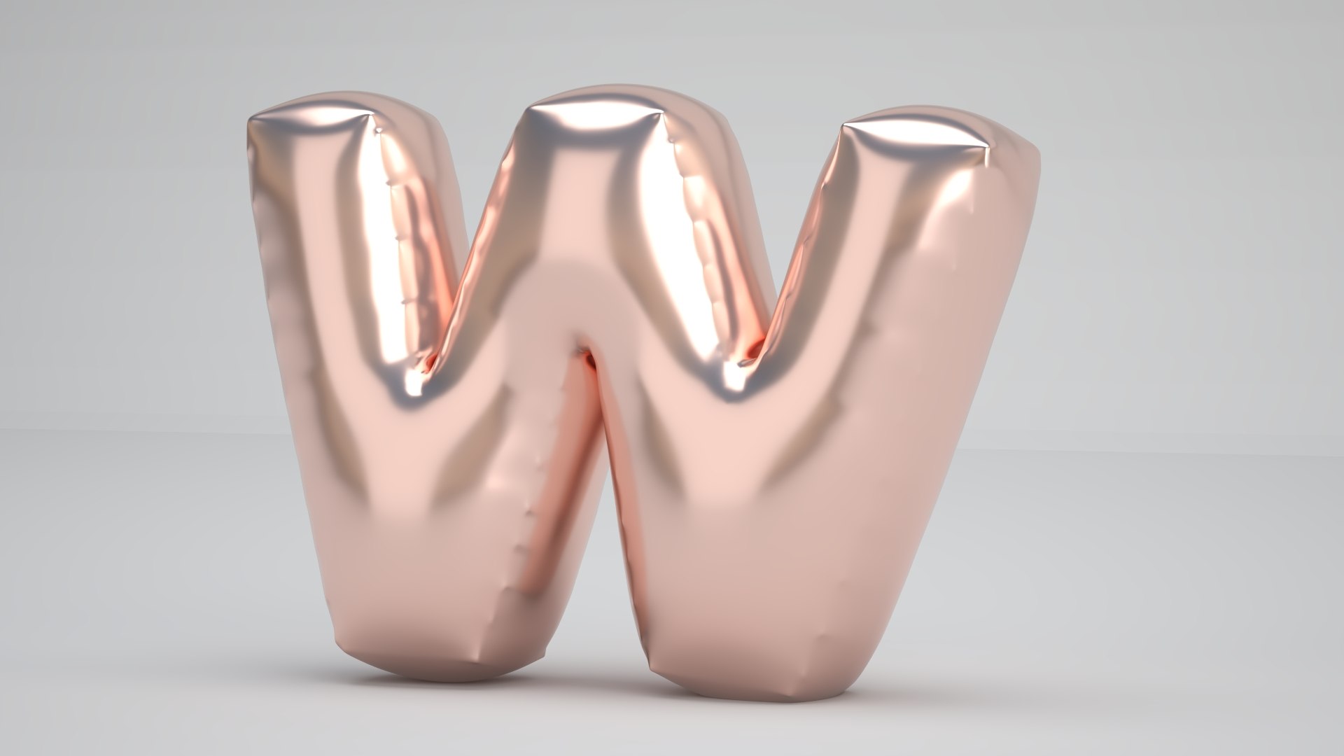 3D Balloons Alphabet Copper https://p.turbosquid.com/ts-thumb/7d/RBZvlm/Yz/45/jpg/1748558331/1920x1080/fit_q87/f1d1d8ccbc5ed2667816351937d10a742c34710a/45.jpg