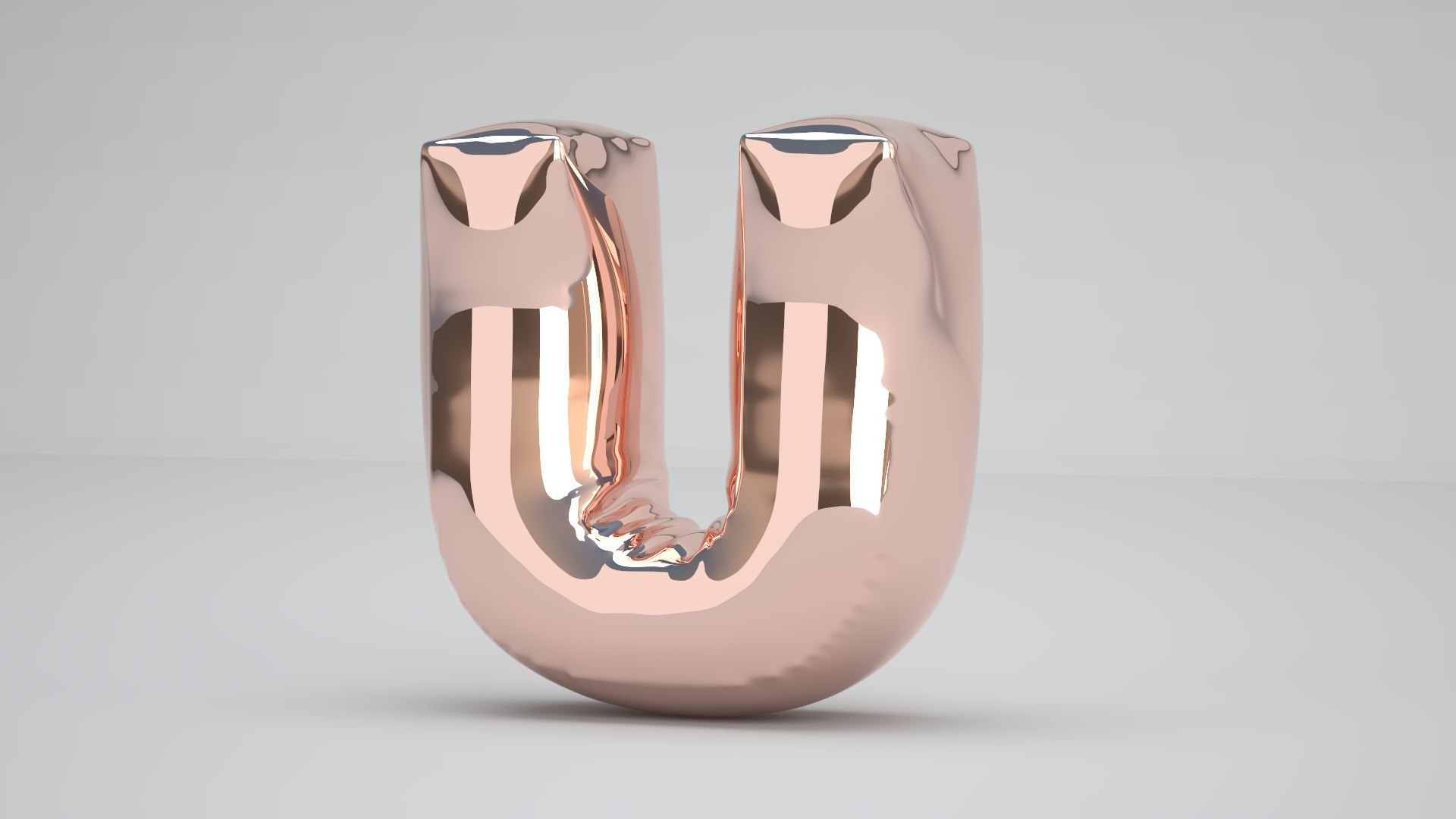 3D Balloons Alphabet Copper https://p.turbosquid.com/ts-thumb/7d/RBZvlm/c5/42/jpg/1748558331/1920x1080/fit_q87/f6e4121a477170ee9e65d5d01f98a636268e5ac9/42.jpg