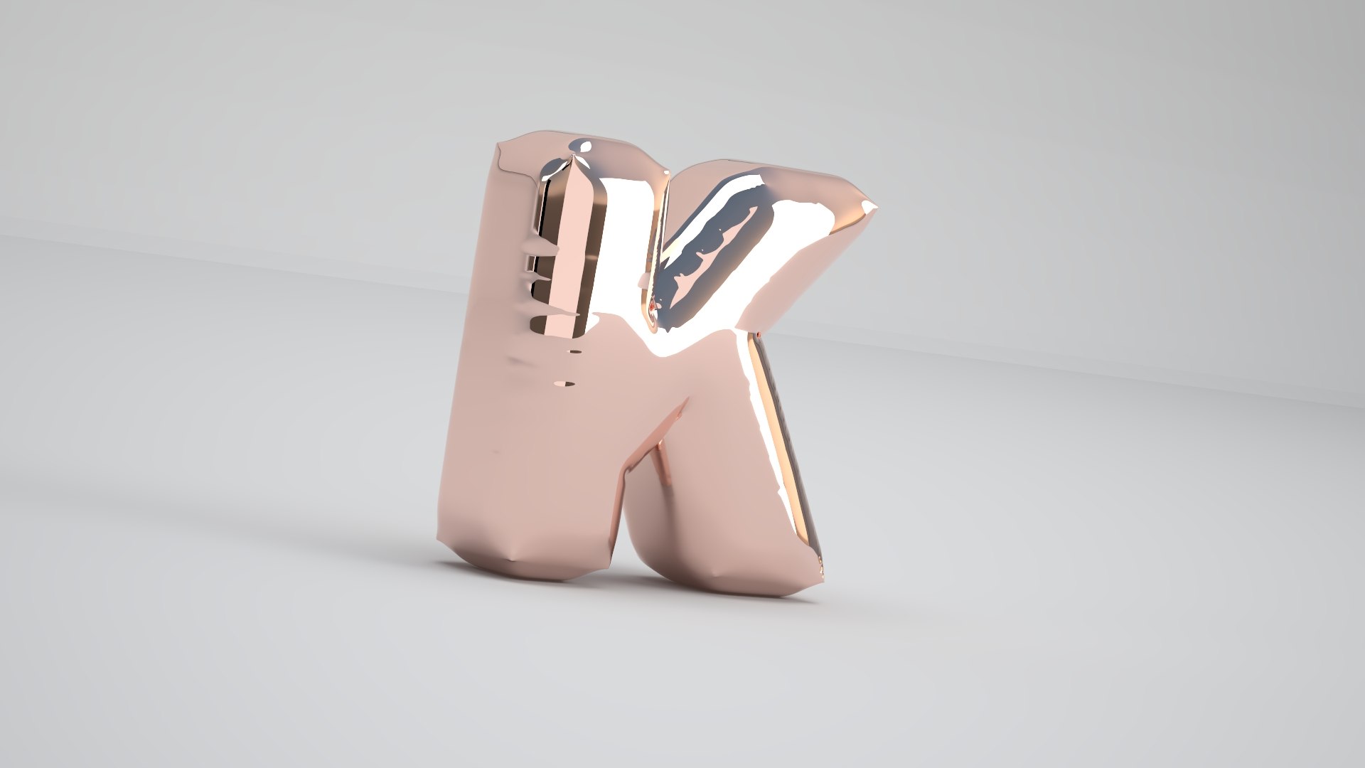 3D Balloons Alphabet Copper https://p.turbosquid.com/ts-thumb/7d/RBZvlm/nO/21/jpg/1748558307/1920x1080/fit_q87/a8a3da87c03aa754d57779f9a52a03904c875b95/21.jpg