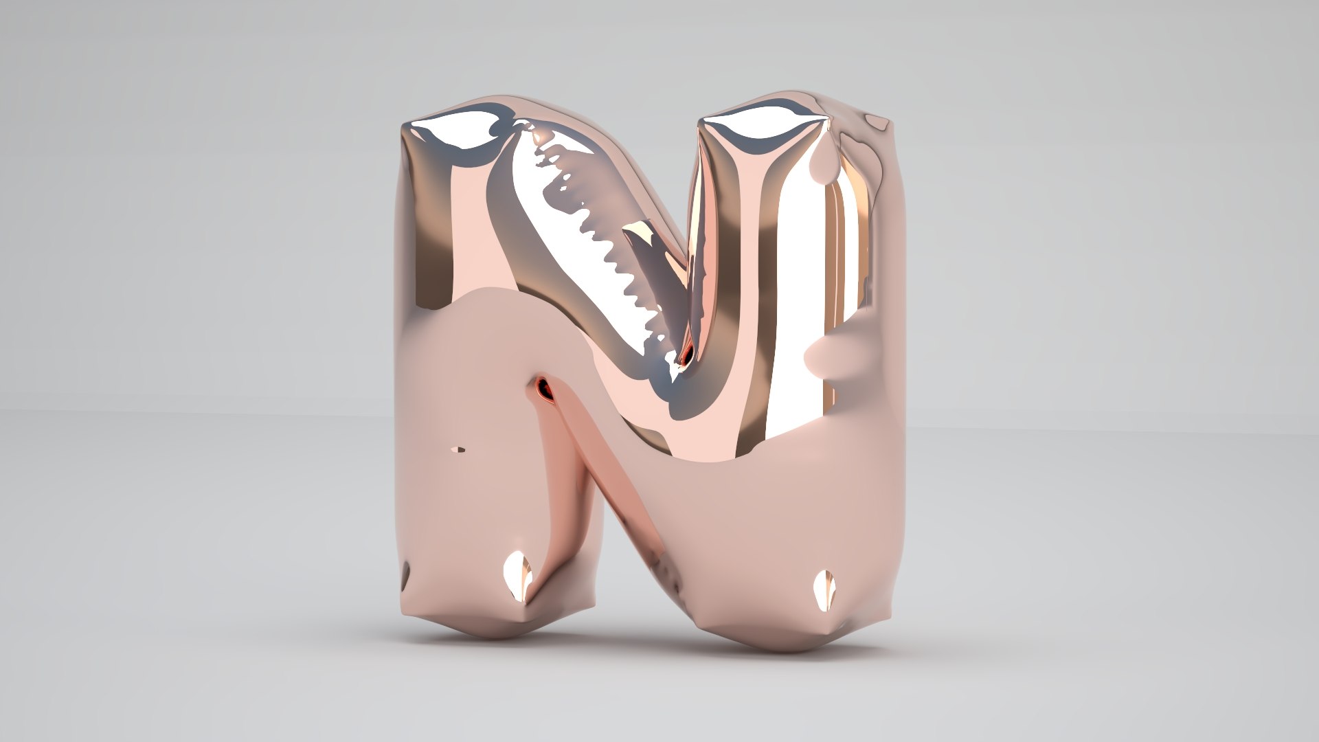 3D Balloons Alphabet Copper https://p.turbosquid.com/ts-thumb/7d/RBZvlm/o0/27/jpg/1748558311/1920x1080/fit_q87/30043ed1b66e42333db9713054f80c70a7cd4dae/27.jpg