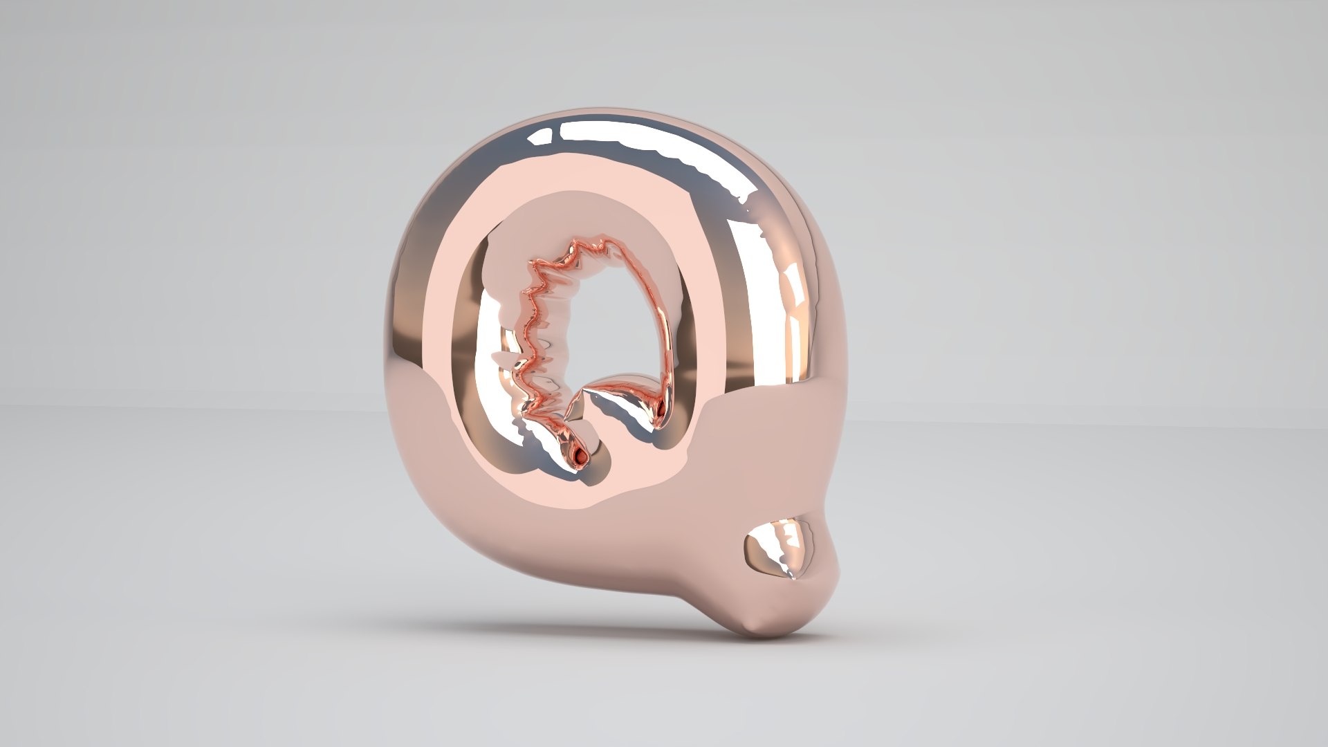 3D Balloons Alphabet Copper https://p.turbosquid.com/ts-thumb/7d/RBZvlm/om/34/jpg/1748558315/1920x1080/fit_q87/9601b6cae30a9c55f483f54846d00b6299fbb4d1/34.jpg