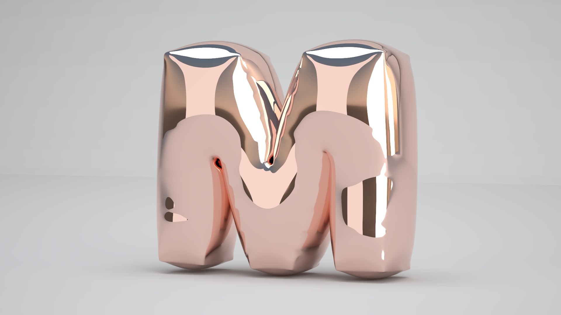 3D Balloons Alphabet Copper https://p.turbosquid.com/ts-thumb/7d/RBZvlm/r1/25/jpg/1748558310/1920x1080/fit_q87/3b9f54baab14c5acda000689a90e65f698e09bb0/25.jpg