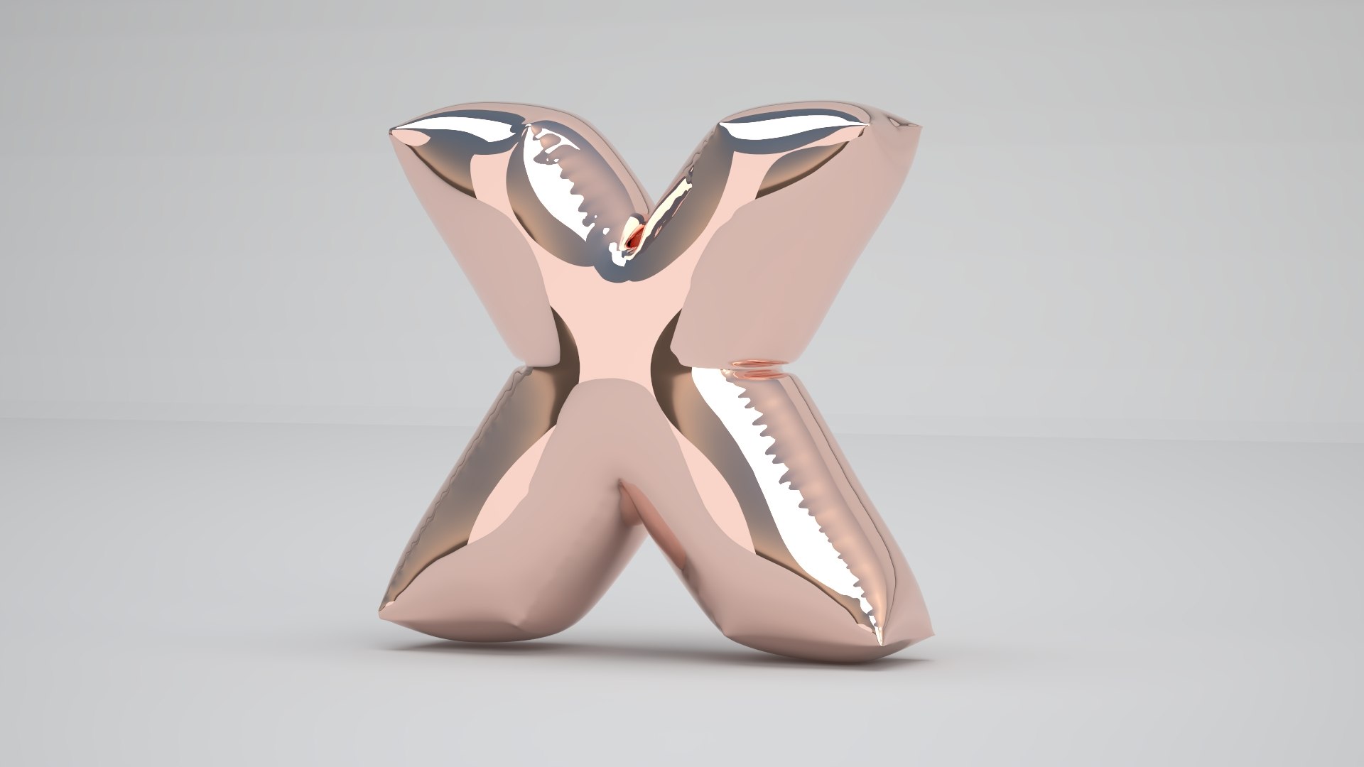 3D Balloons Alphabet Copper https://p.turbosquid.com/ts-thumb/7d/RBZvlm/x5/48/jpg/1748558333/1920x1080/fit_q87/326f3202a06c94542d977790485a11c3045e3e36/48.jpg