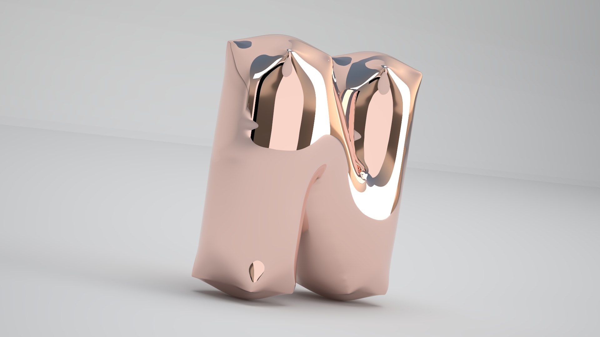 3D Balloons Alphabet Copper https://p.turbosquid.com/ts-thumb/7d/RBZvlm/yI/28/jpg/1748558312/1920x1080/fit_q87/45cd54b203d4e8968c7c60727db059ba0b13f56f/28.jpg