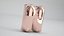 Globos Alfabeto Cobre