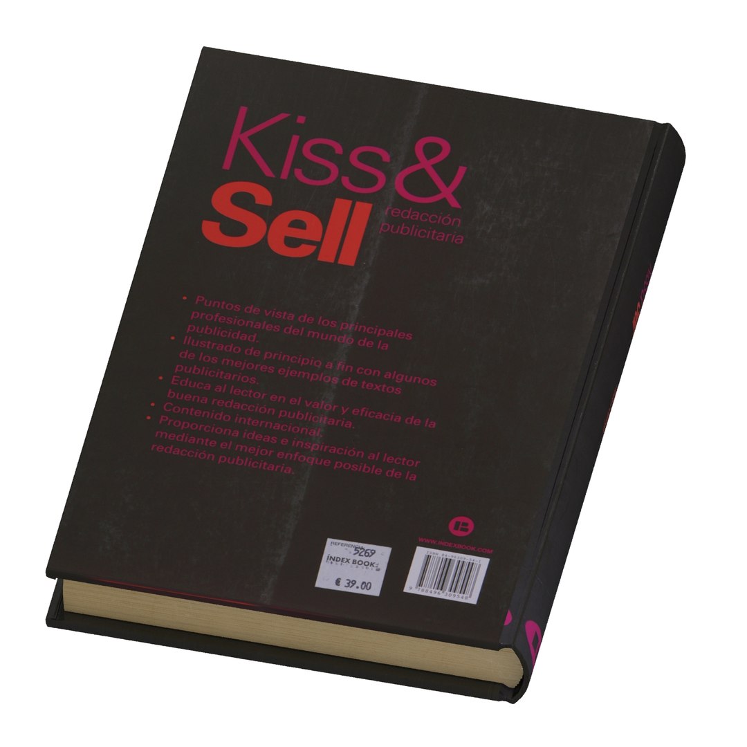 3d model of book https://p.turbosquid.com/ts-thumb/7d/RmT2UQ/LBos5YGW/003librokisssell020000/jpg/1292014959/1920x1080/fit_q87/acdcae1a38dbd17224a8ebdd47e69ee1b5a4b73f/003librokisssell020000.jpg