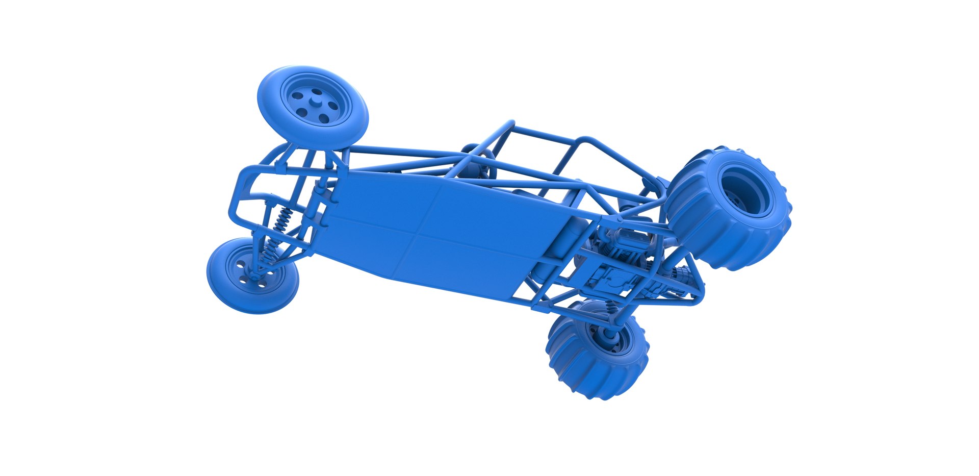 3D model Diecast old school Sand Rail buggy Scale 1 to 25 https://p.turbosquid.com/ts-thumb/7d/SNAkhE/An/52/jpg/1665250343/1920x1080/fit_q87/a1c1a03d9da8eddc9d40a1a32d534e6e12357f84/52.jpg