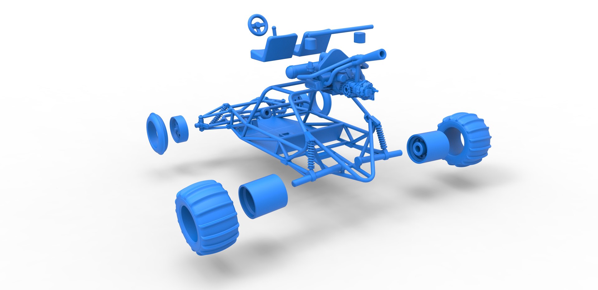 3D model Diecast old school Sand Rail buggy Scale 1 to 25 https://p.turbosquid.com/ts-thumb/7d/SNAkhE/K4/70/jpg/1665250378/1920x1080/fit_q87/3181a83e5c4e5bfdf7b42753174beeeebf3552da/70.jpg