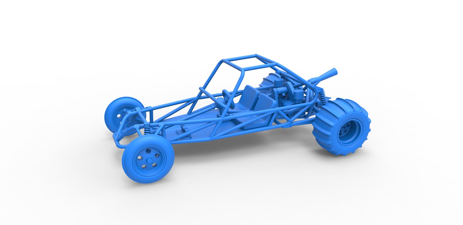 3D model Diecast old school Sand Rail buggy Scale 1 to 25 https://p.turbosquid.com/ts-thumb/7d/SNAkhE/KP/50/jpg/1665250341/1920x1080/fit_q87/054d07d56b21deb999dbfccecb23f95ba2532941/50.jpg