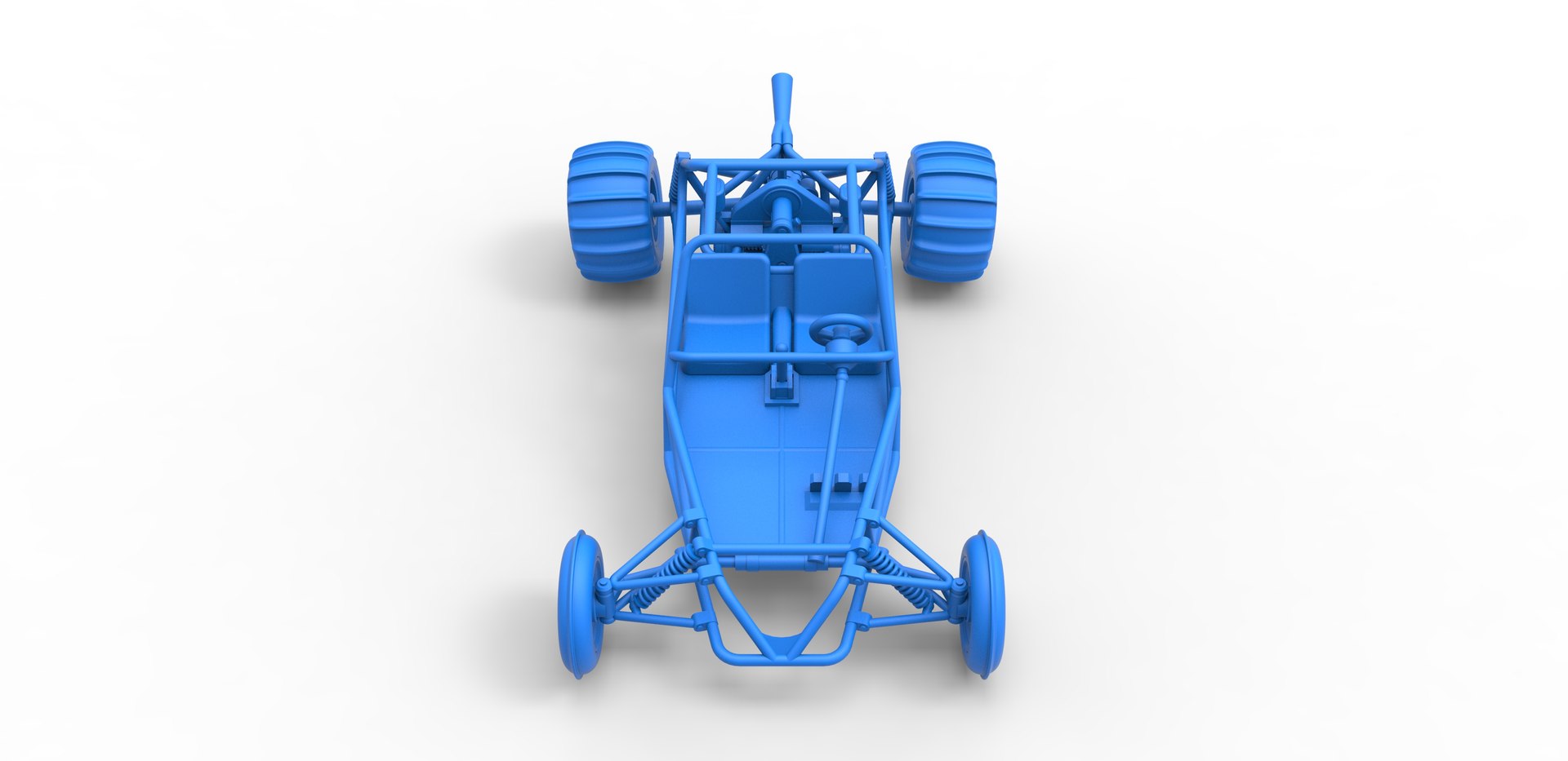 3D model Diecast old school Sand Rail buggy Scale 1 to 25 https://p.turbosquid.com/ts-thumb/7d/SNAkhE/Si/55/jpg/1665250363/1920x1080/fit_q87/d5c5e3ad2caac78888725be288620ed837d53a60/55.jpg