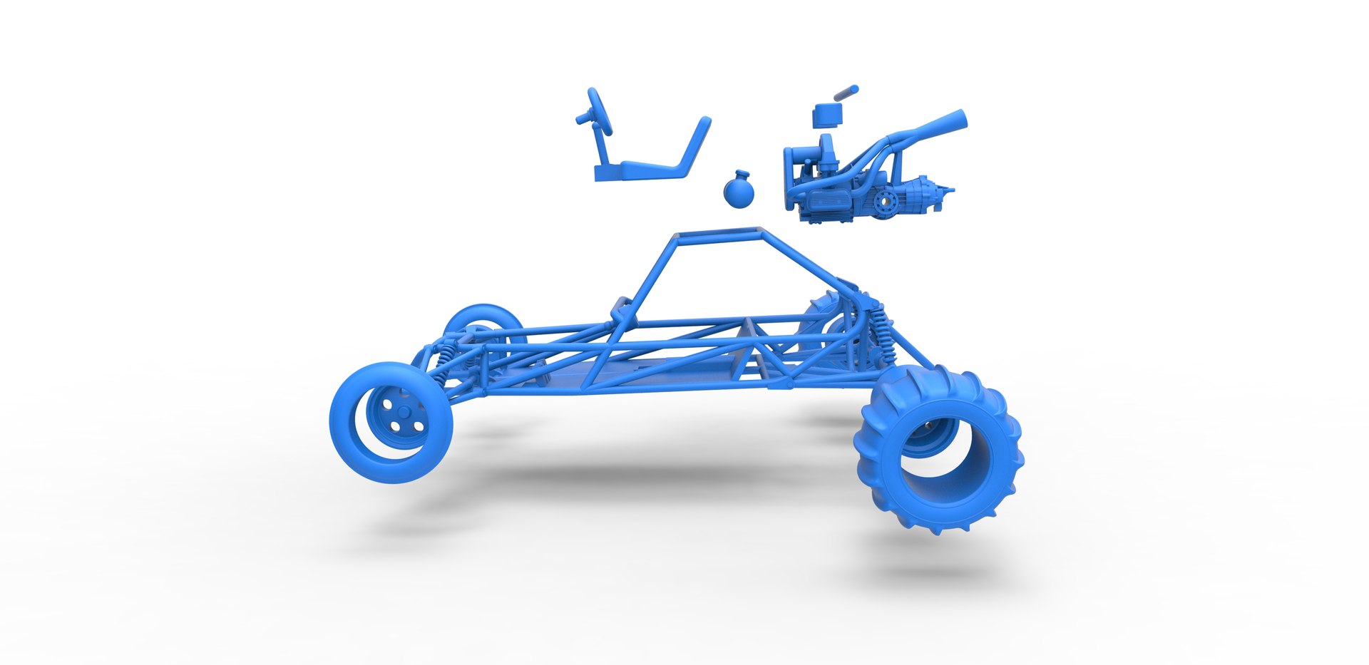 3D model Diecast old school Sand Rail buggy Scale 1 to 25 https://p.turbosquid.com/ts-thumb/7d/SNAkhE/UZ/68/jpg/1665250377/1920x1080/fit_q87/c064cdf563dc4f31e7e031ee07f3c9cd078afee4/68.jpg