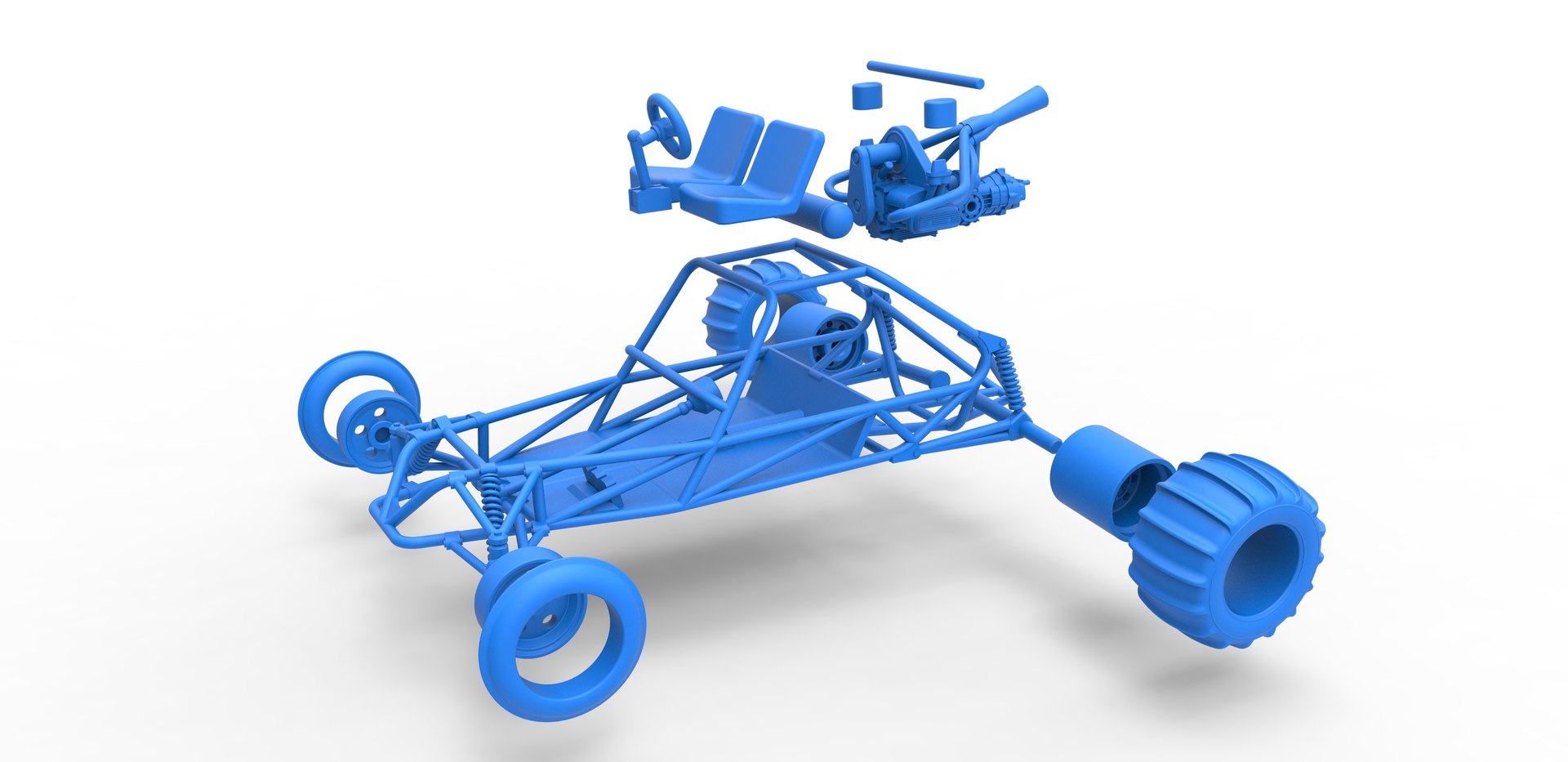 3D model Diecast old school Sand Rail buggy Scale 1 to 25 https://p.turbosquid.com/ts-thumb/7d/SNAkhE/Ys/64/jpg/1665250373/1920x1080/fit_q87/07fe1fabf5b1383e1a66e17272b6f3522c2c3475/64.jpg