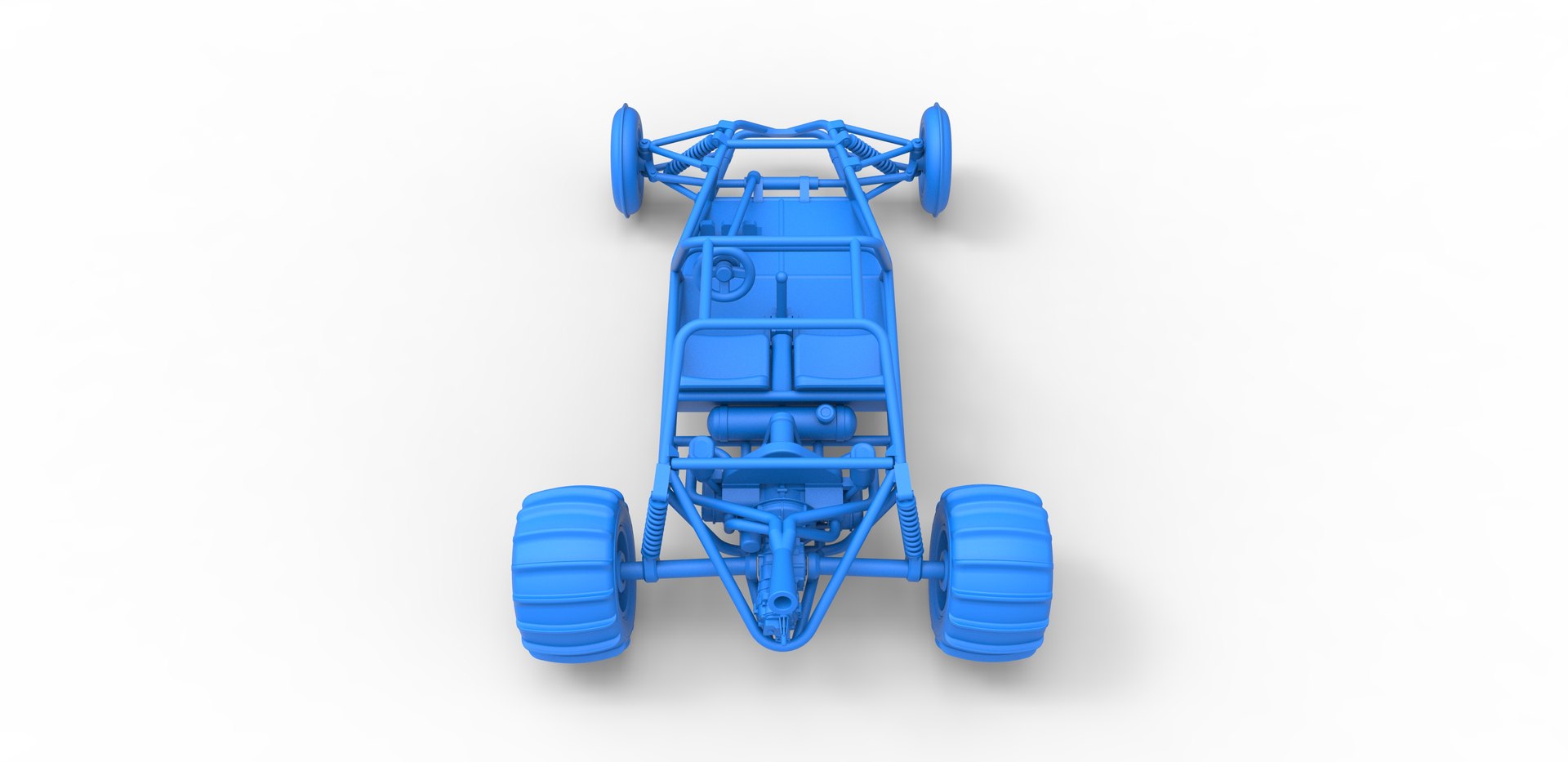 3D model Diecast old school Sand Rail buggy Scale 1 to 25 https://p.turbosquid.com/ts-thumb/7d/SNAkhE/am/62/jpg/1665250371/1920x1080/fit_q87/098f115d7561812b381e922681fdbb206e78eb64/62.jpg
