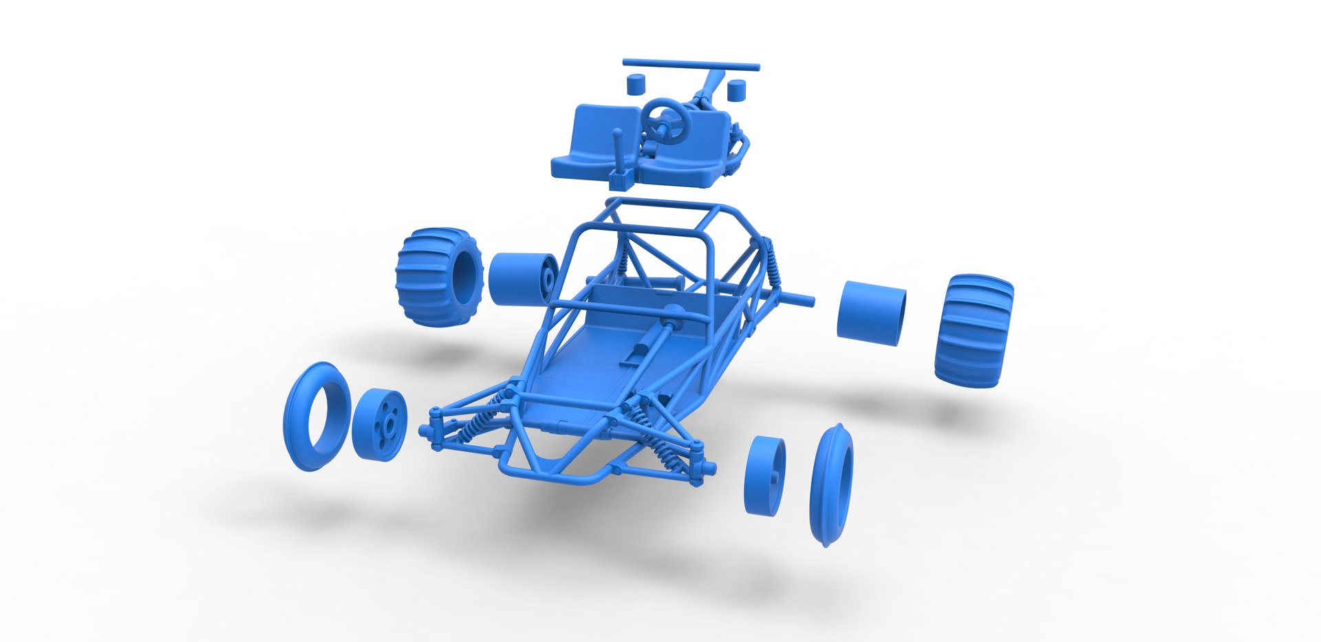 3D model Diecast old school Sand Rail buggy Scale 1 to 25 https://p.turbosquid.com/ts-thumb/7d/SNAkhE/b8/67/jpg/1665250376/1920x1080/fit_q87/1575656a68dd2f9804d9b10d9cd6974f8d1484cf/67.jpg