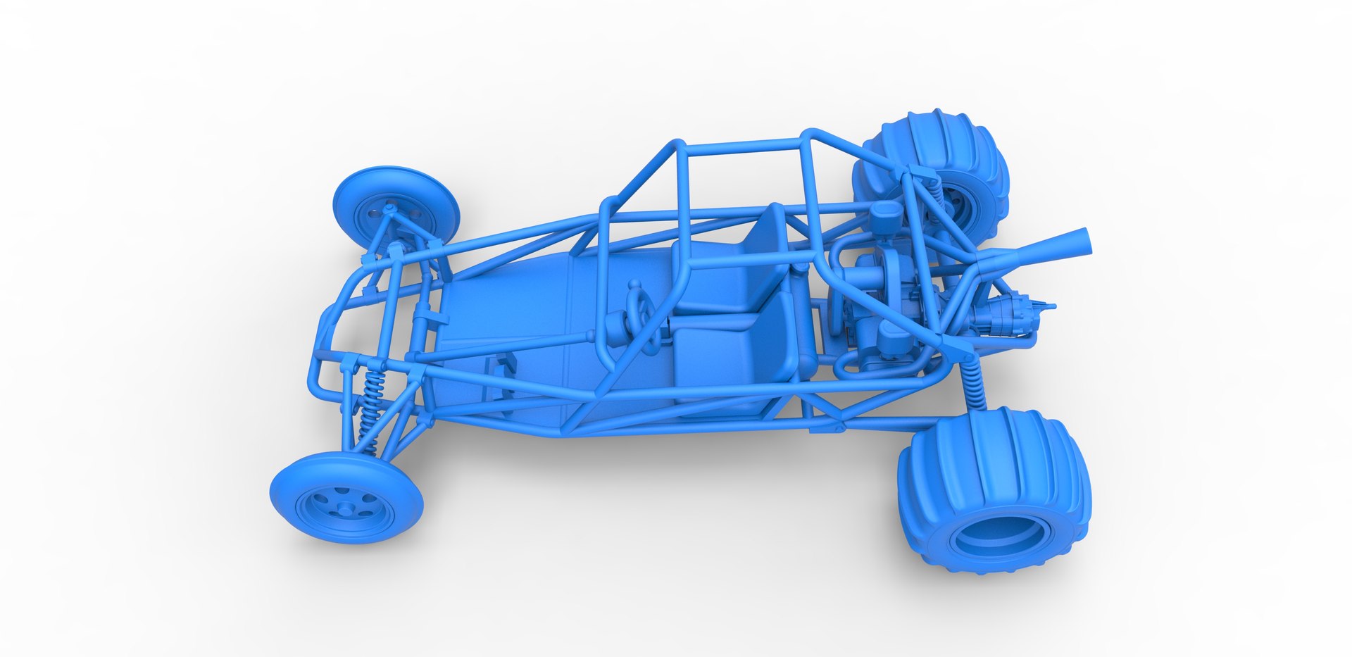 3D model Diecast old school Sand Rail buggy Scale 1 to 25 https://p.turbosquid.com/ts-thumb/7d/SNAkhE/d1/58/jpg/1665250366/1920x1080/fit_q87/277275784e2c0eb2f610d96b6648295e56867722/58.jpg