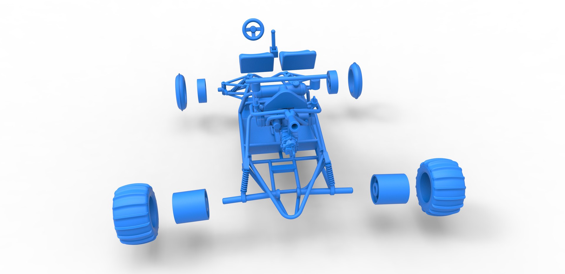 3D model Diecast old school Sand Rail buggy Scale 1 to 25 https://p.turbosquid.com/ts-thumb/7d/SNAkhE/j4/71/jpg/1665250381/1920x1080/fit_q87/0a2054600f02053c1c3784c05826e22123565d98/71.jpg