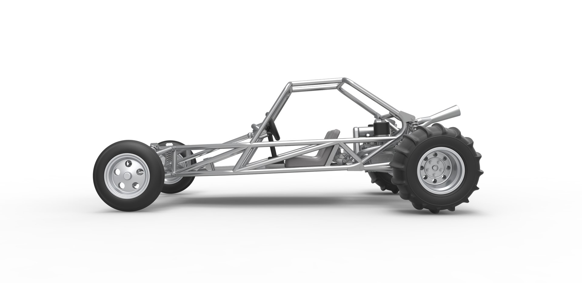 3D model Diecast old school Sand Rail buggy Scale 1 to 25 https://p.turbosquid.com/ts-thumb/7d/SNAkhE/mv/8/jpg/1665250309/1920x1080/fit_q87/4ce907834f2dadd595d8c449a3ab501e5c359881/8.jpg