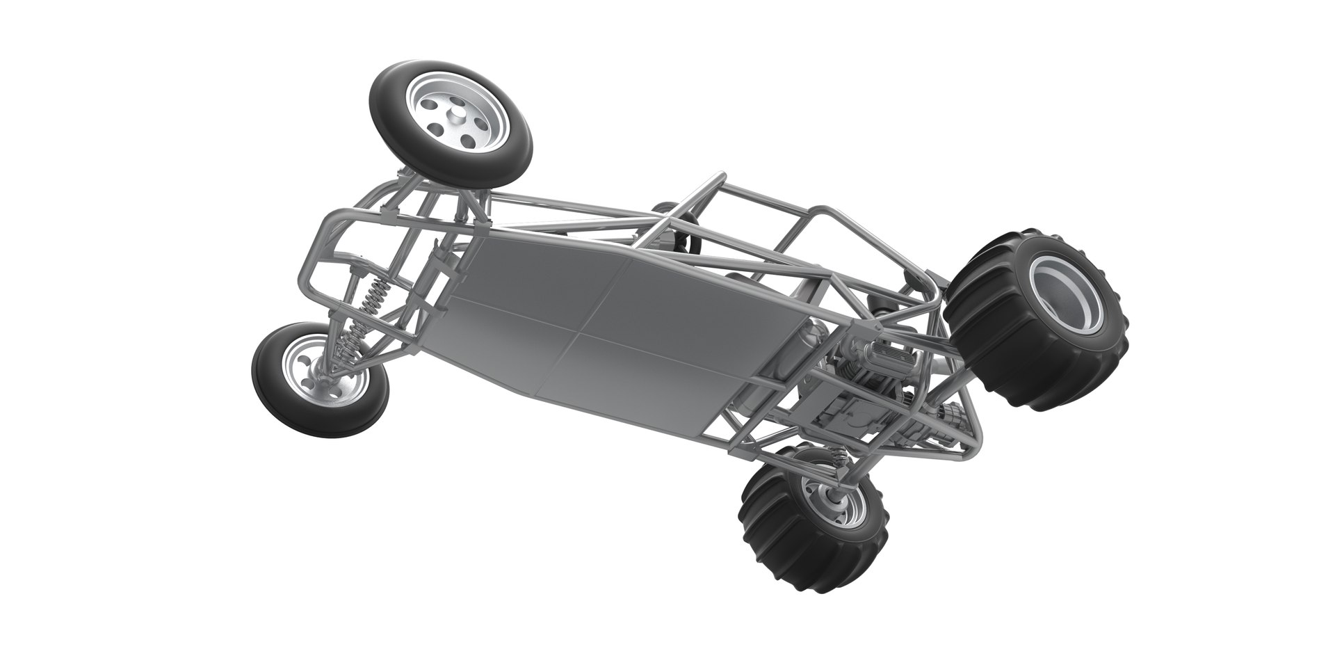 3D model Diecast old school Sand Rail buggy Scale 1 to 25 https://p.turbosquid.com/ts-thumb/7d/SNAkhE/nS/3/jpg/1665250131/1920x1080/fit_q87/3e2bc43df16b9cc940230cc995fd1184b5c8f9ea/3.jpg