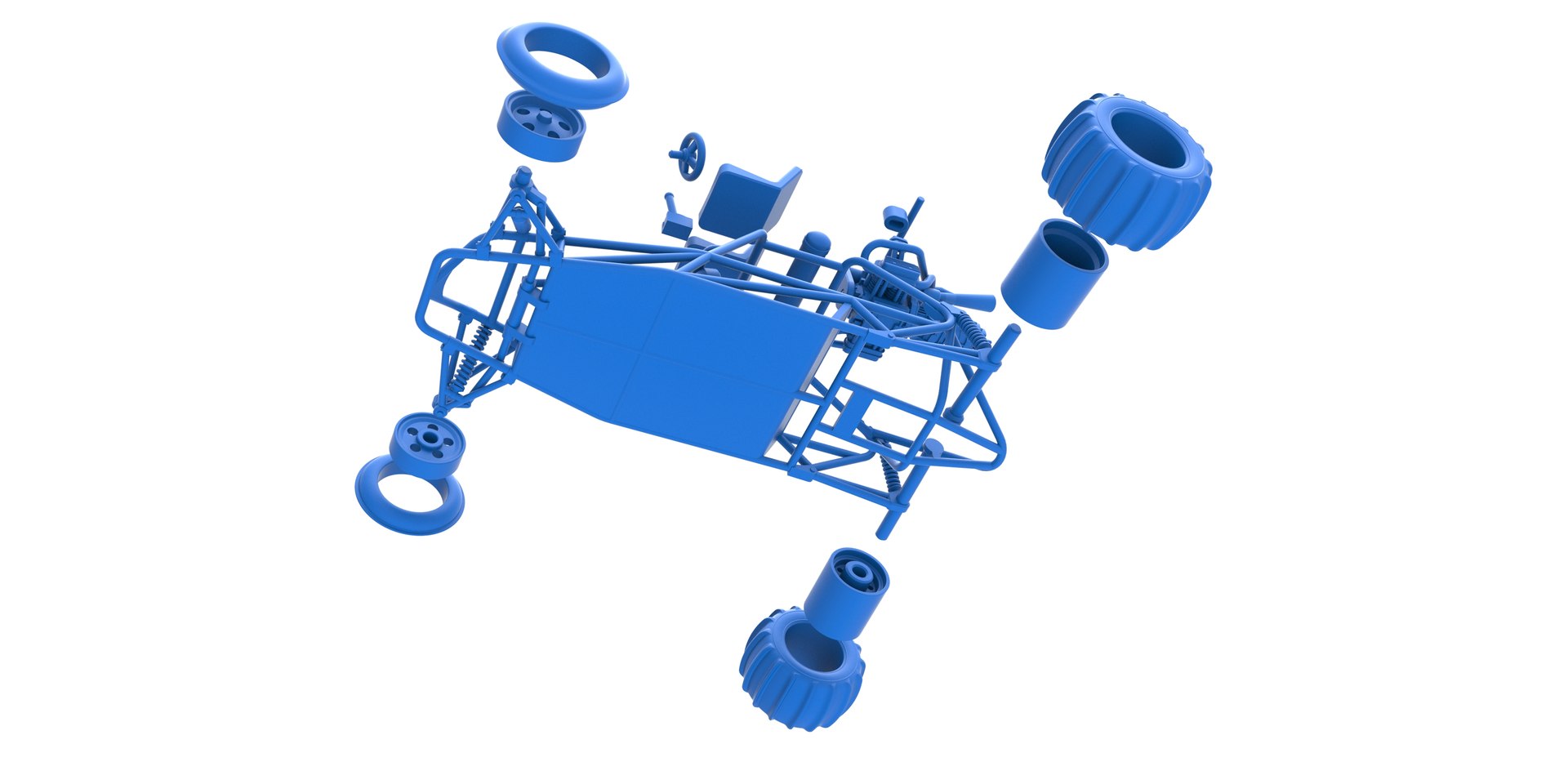 3D model Diecast old school Sand Rail buggy Scale 1 to 25 https://p.turbosquid.com/ts-thumb/7d/SNAkhE/rB/66/jpg/1665250374/1920x1080/fit_q87/d3205c219c61920669eb9b71d652ad4b4316cbea/66.jpg