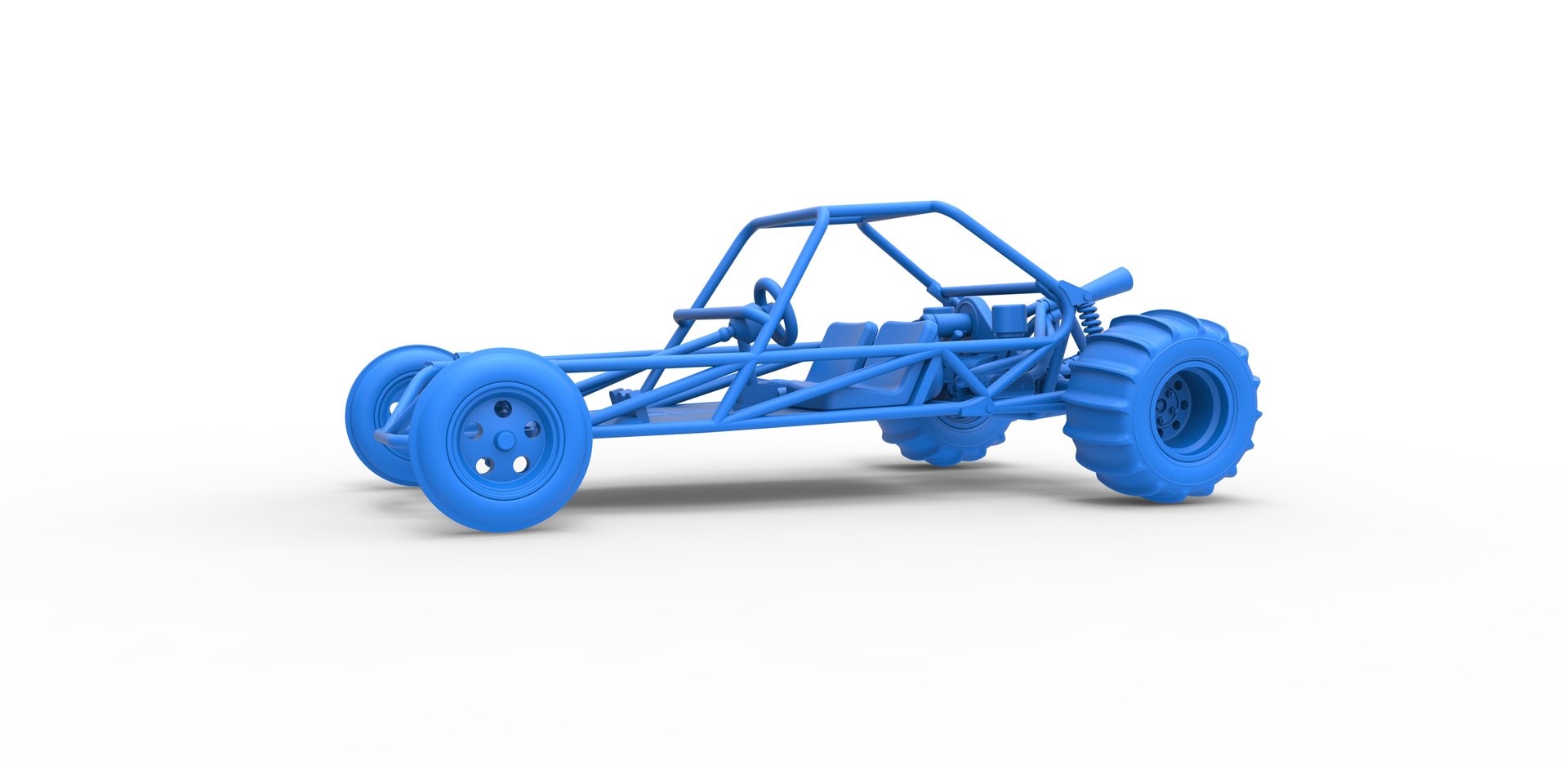 3D model Diecast old school Sand Rail buggy Scale 1 to 25 https://p.turbosquid.com/ts-thumb/7d/SNAkhE/rD/51/jpg/1665250344/1920x1080/fit_q87/e9eeb3de4e1c71809898459f2c1f87976737db14/51.jpg