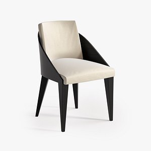 obj potocco diva armchair