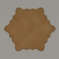 biscuit9