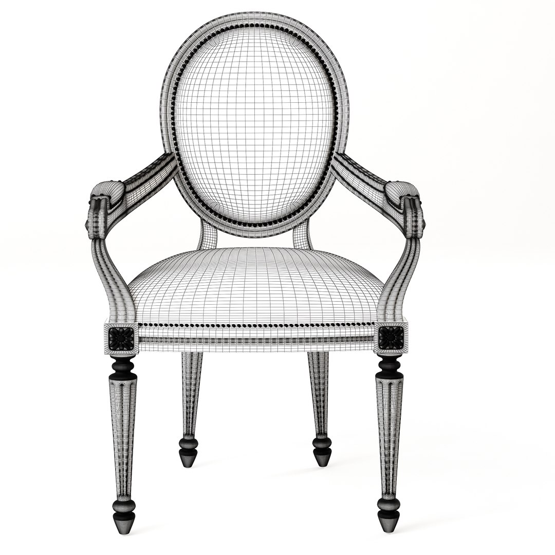 3d armchair durk model https://p.turbosquid.com/ts-thumb/7d/XuU0Ud/21YqTIZY/wire2/jpg/1444815181/1920x1080/fit_q87/827fdbfaf334b7413e36b5457eca60782ca4aafe/wire2.jpg