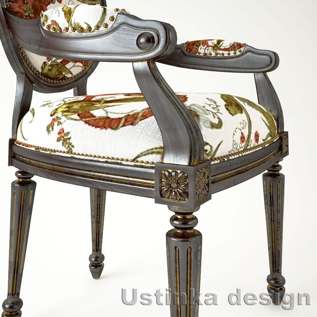 3d armchair durk model https://p.turbosquid.com/ts-thumb/7d/XuU0Ud/M1eKch8X/thumb4/jpg/1444815181/1920x1080/fit_q87/ad3c2c4c54f41f7291eace39ee70bfd5b69a66ee/thumb4.jpg