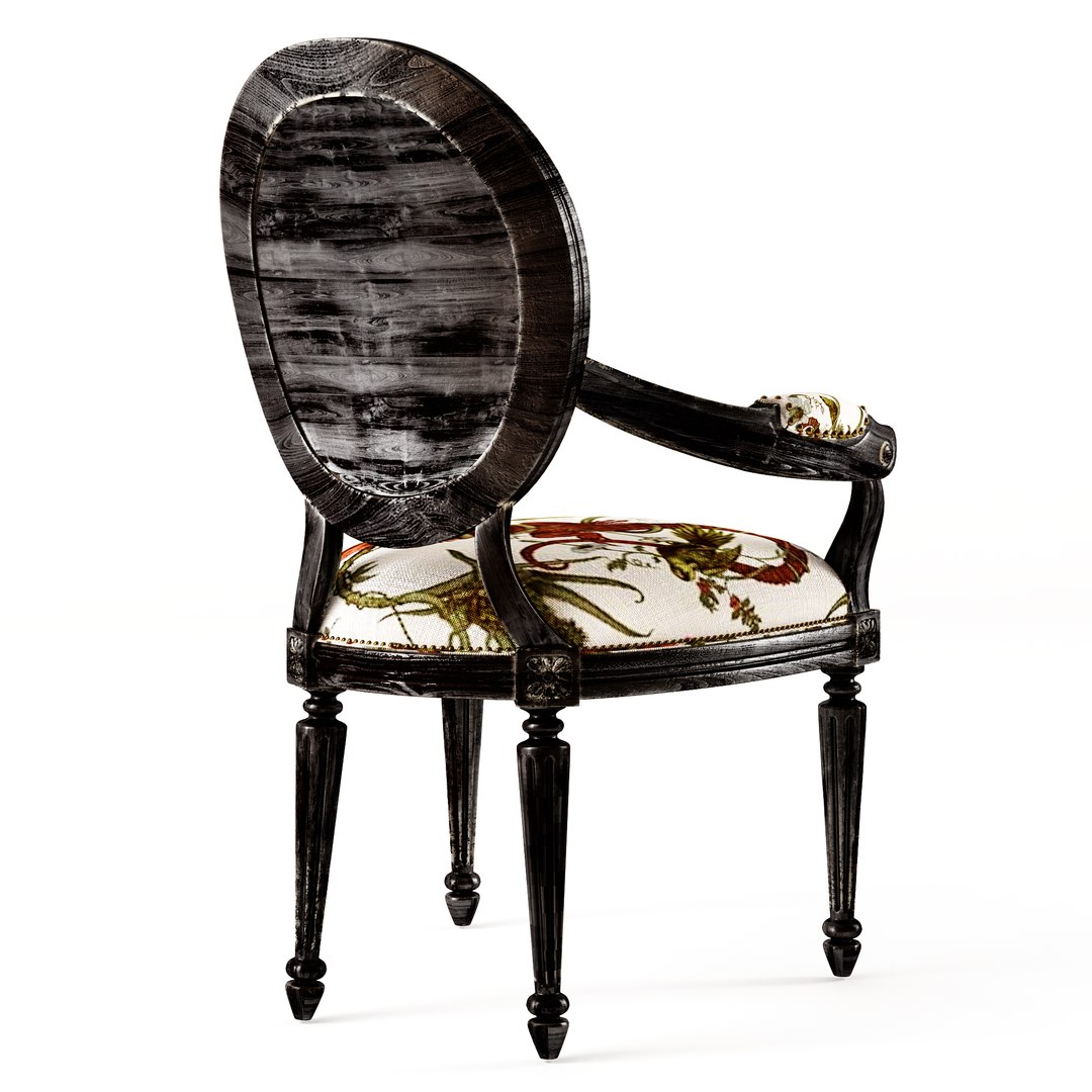 3d armchair durk model https://p.turbosquid.com/ts-thumb/7d/XuU0Ud/NXPZD2yM/thumb3/png/1444815181/1920x1080/fit_q87/705f949af1fe9d7214839d971e439e4e7b80dce1/thumb3.jpg