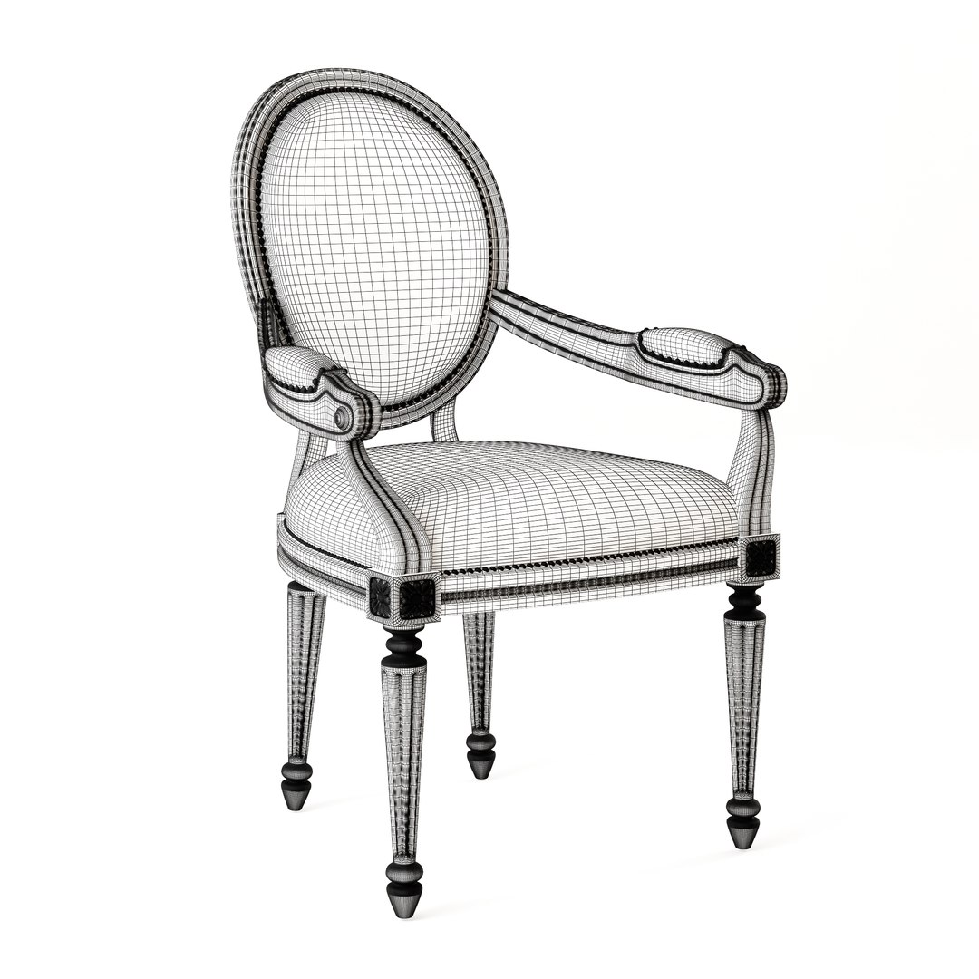 3d armchair durk model https://p.turbosquid.com/ts-thumb/7d/XuU0Ud/nzcgxNF9/wire1/jpg/1444815181/1920x1080/fit_q87/381bd59d6264dc92c2b78314e67c927191ebcaee/wire1.jpg