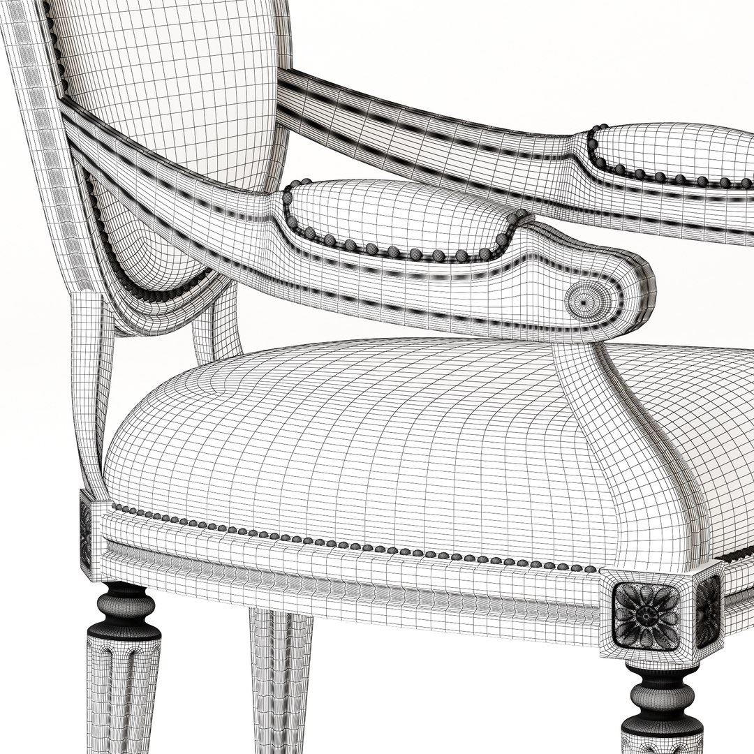 3d armchair durk model https://p.turbosquid.com/ts-thumb/7d/XuU0Ud/t9HuAHOz/wire3/jpg/1444815181/1920x1080/fit_q87/d848f905bb6bbbef2463038951681ad84ad37e02/wire3.jpg