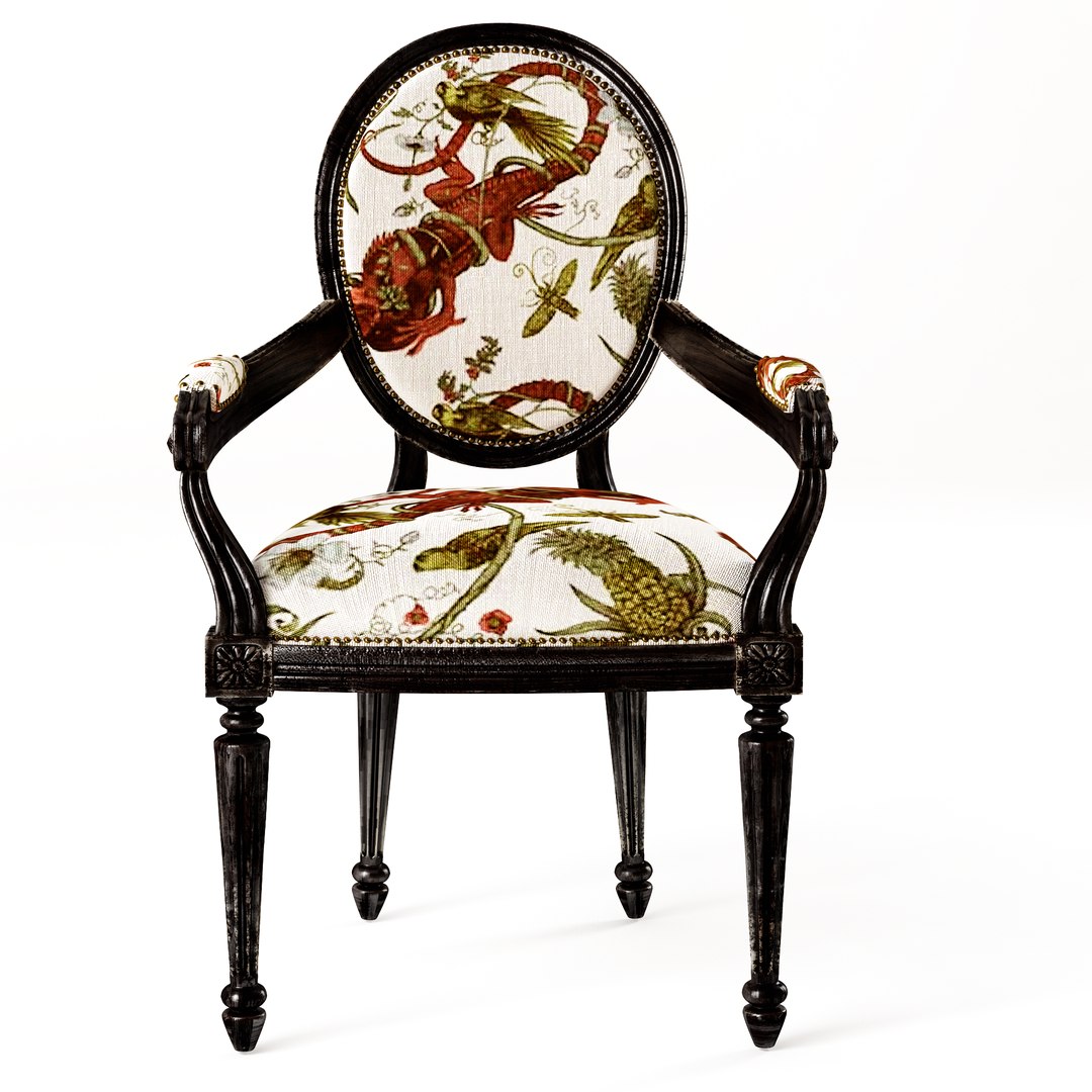 3d armchair durk model https://p.turbosquid.com/ts-thumb/7d/XuU0Ud/td9xXfrf/thumb2/png/1444815181/1920x1080/fit_q87/5362fd49372770e2c040c384e3f411078f863c51/thumb2.jpg