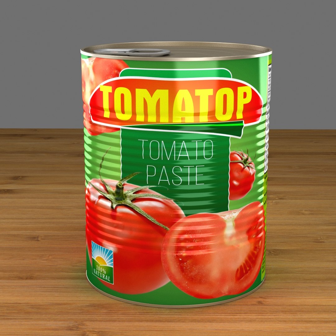 food opening 3d model https://p.turbosquid.com/ts-thumb/7d/dEfQ9P/HANZl0st/01/jpg/1449160684/1920x1080/fit_q87/e9f22fd54127b815b36734bbd80d0172e2fe614c/01.jpg