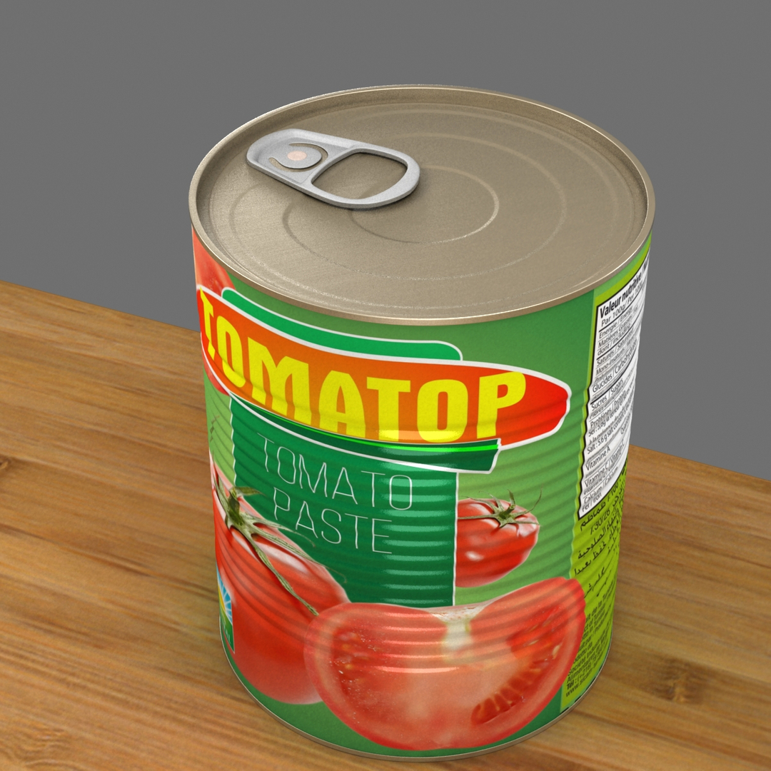 food opening 3d model https://p.turbosquid.com/ts-thumb/7d/dEfQ9P/TFUfOzv2/tom/jpg/1449149102/1920x1080/turn_fit_q99/912c7e64f96cd7d390018b4f0477982fec07df8a/tom-1.jpg