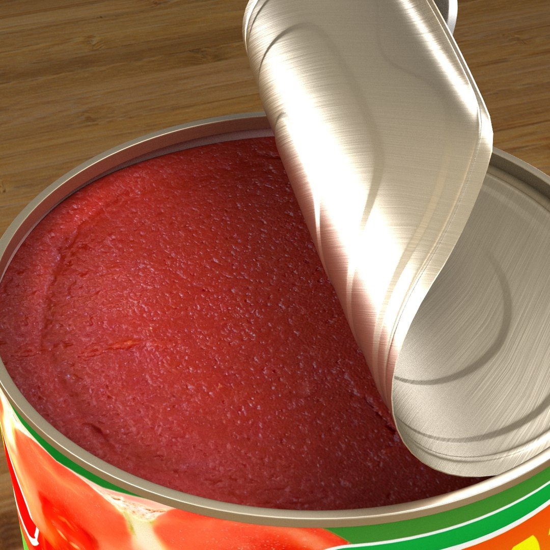 food opening 3d model https://p.turbosquid.com/ts-thumb/7d/dEfQ9P/hQJuljJQ/04/jpg/1449157065/1920x1080/fit_q87/cf28f0f21c5c152092de240595bf87ab046ae956/04.jpg