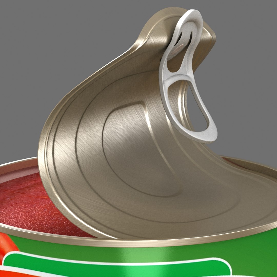 food opening 3d model https://p.turbosquid.com/ts-thumb/7d/dEfQ9P/m1WMbPXH/03/jpg/1449156778/1920x1080/fit_q87/2bca75da0d9a57fc808701043f58afe4af669261/03.jpg