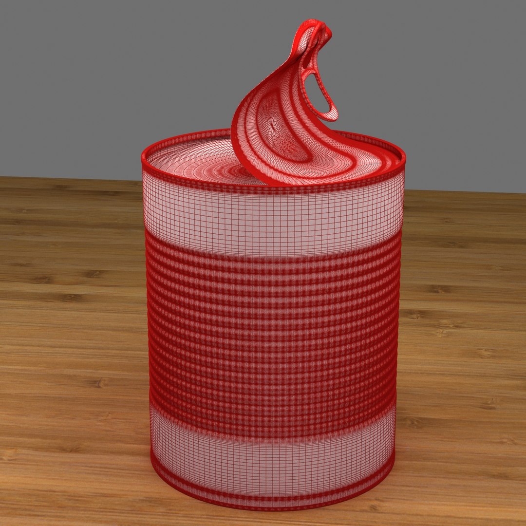 food opening 3d model https://p.turbosquid.com/ts-thumb/7d/dEfQ9P/oxXjDBDT/wire3/jpg/1449156778/1920x1080/fit_q87/f52d9a70cd92a066eaa43100b889567a5ed39991/wire3.jpg