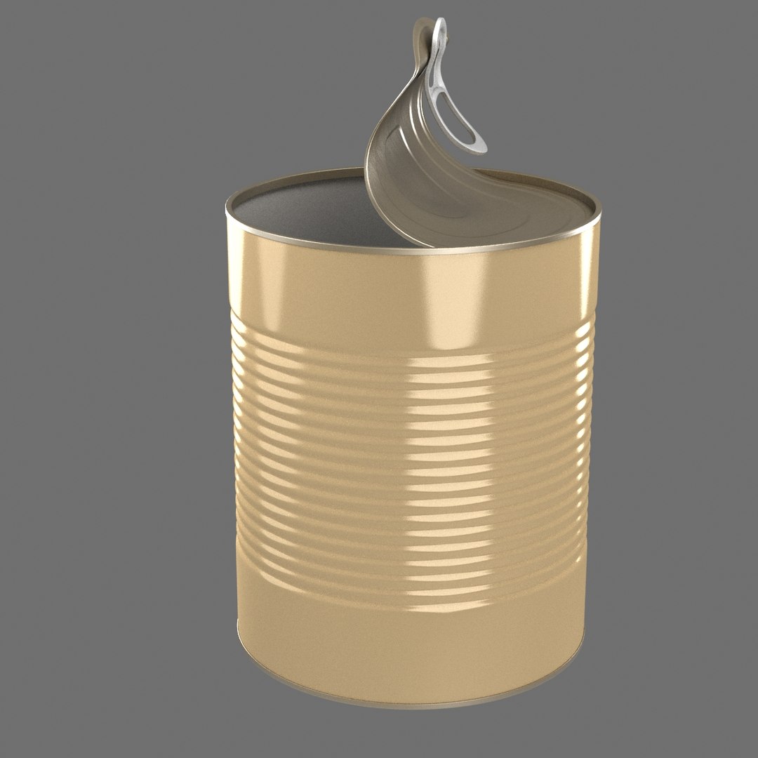 food opening 3d model https://p.turbosquid.com/ts-thumb/7d/dEfQ9P/uUvG87DP/05/jpg/1449158625/1920x1080/fit_q87/08ca649d46fc2f2b67f0bcb9c53532dabbfdc856/05.jpg